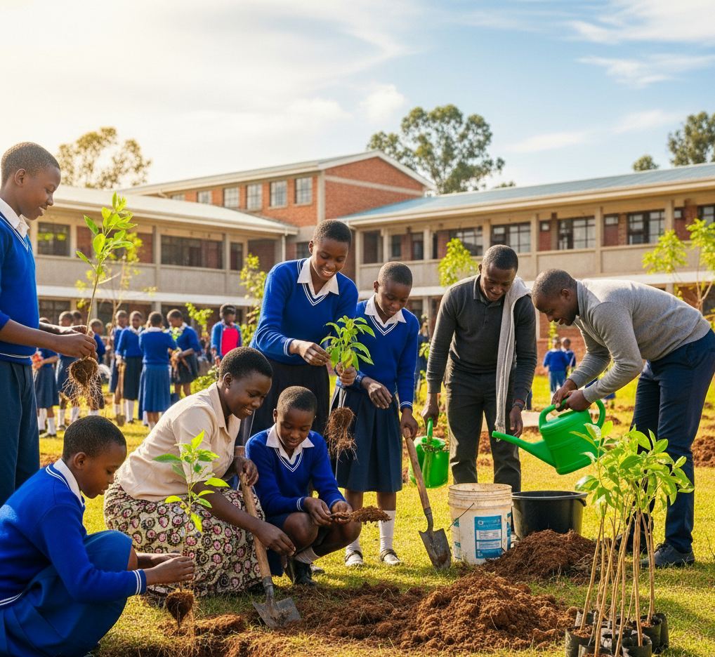 Gemini_Generated_Image_ivlax4ivlax4ivla