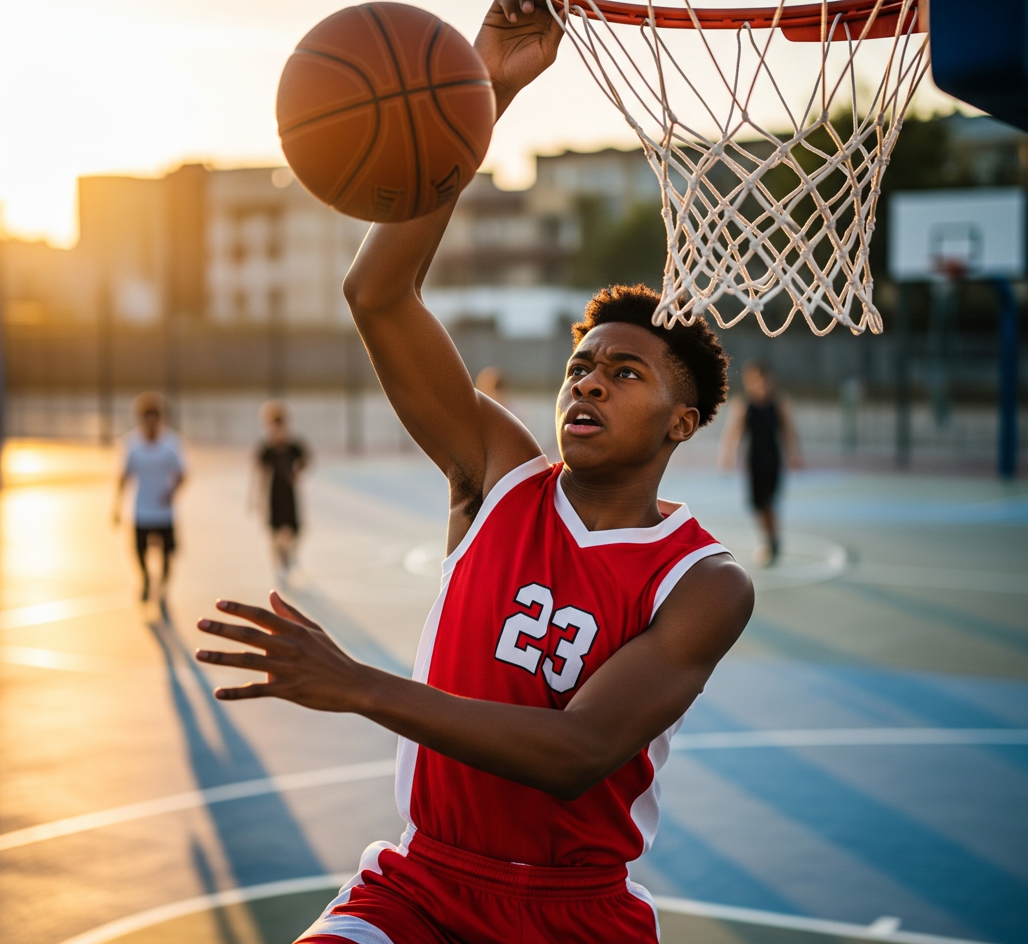 Gemini_Generated_Image_q4y6hoq4y6hoq4y6