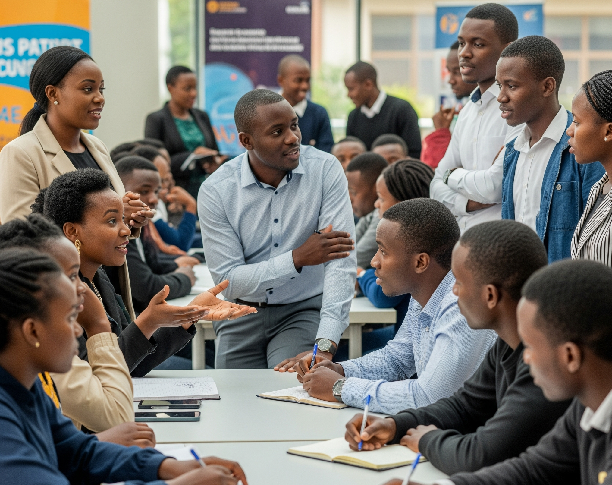 Gemini_Generated_Image_sx9ehfsx9ehfsx9e