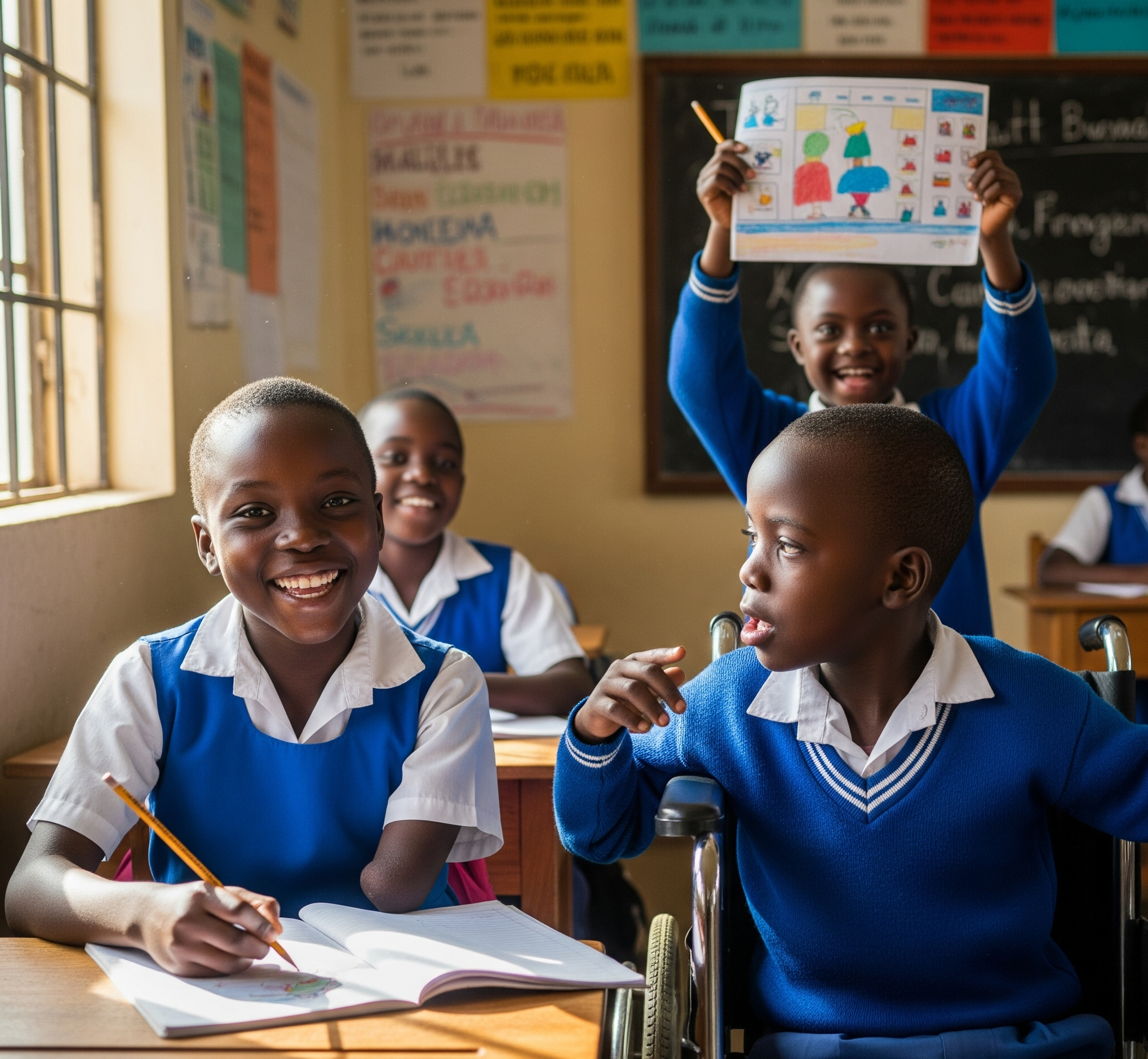 Gemini_Generated_Image_u2341mu2341mu234