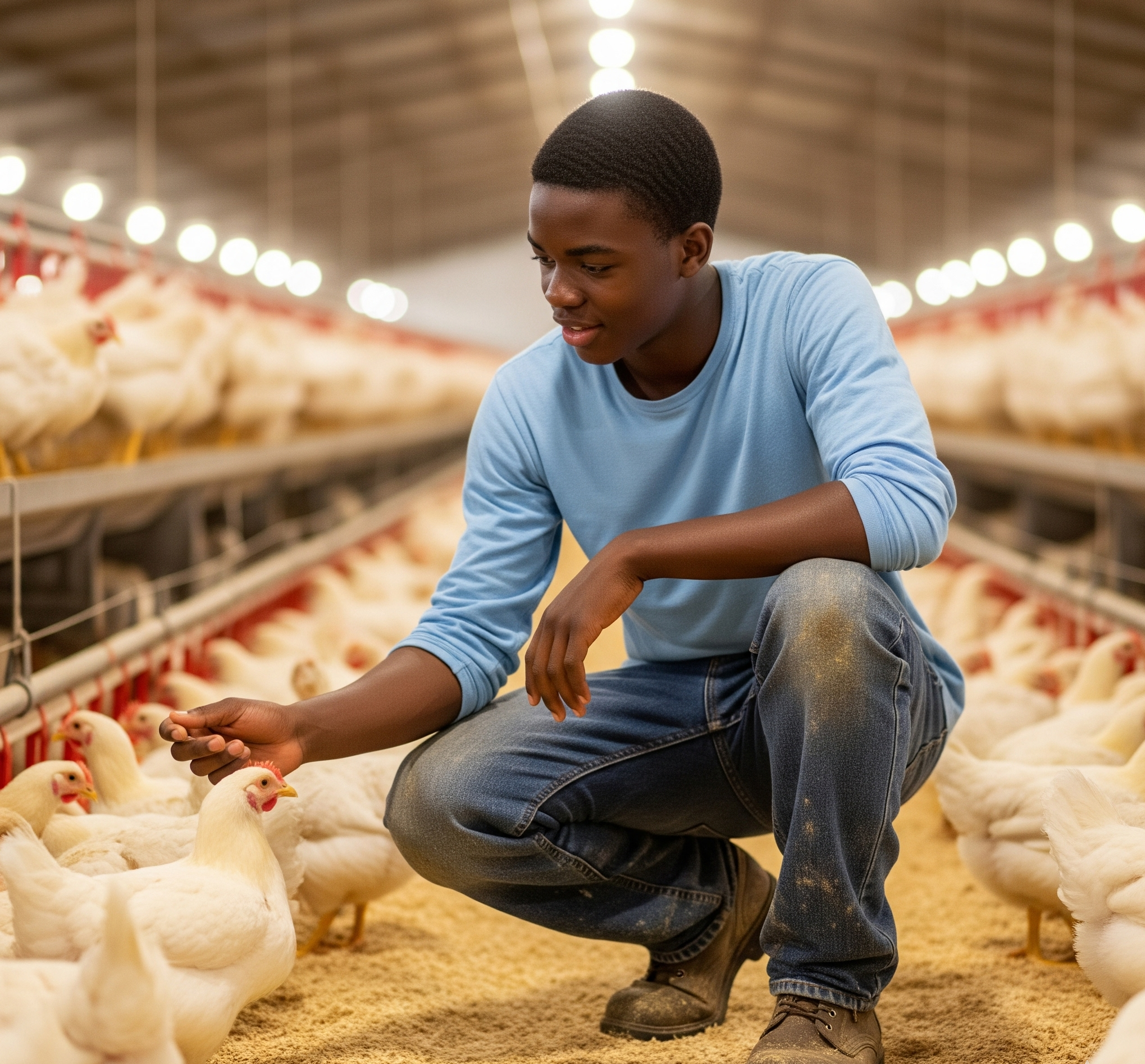 Gemini_Generated_Image_z1nlb4z1nlb4z1nl