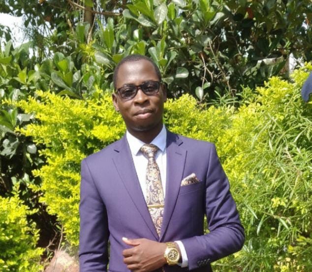 WhatsApp Image 2025-09-04 at 16.42.00