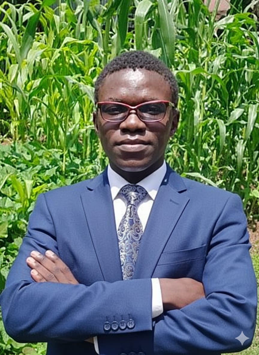 WhatsApp Image 2025-09-04 at 17.58.53