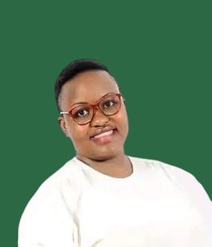 WhatsApp Image 2025-09-04 at 18.32.44 (1)