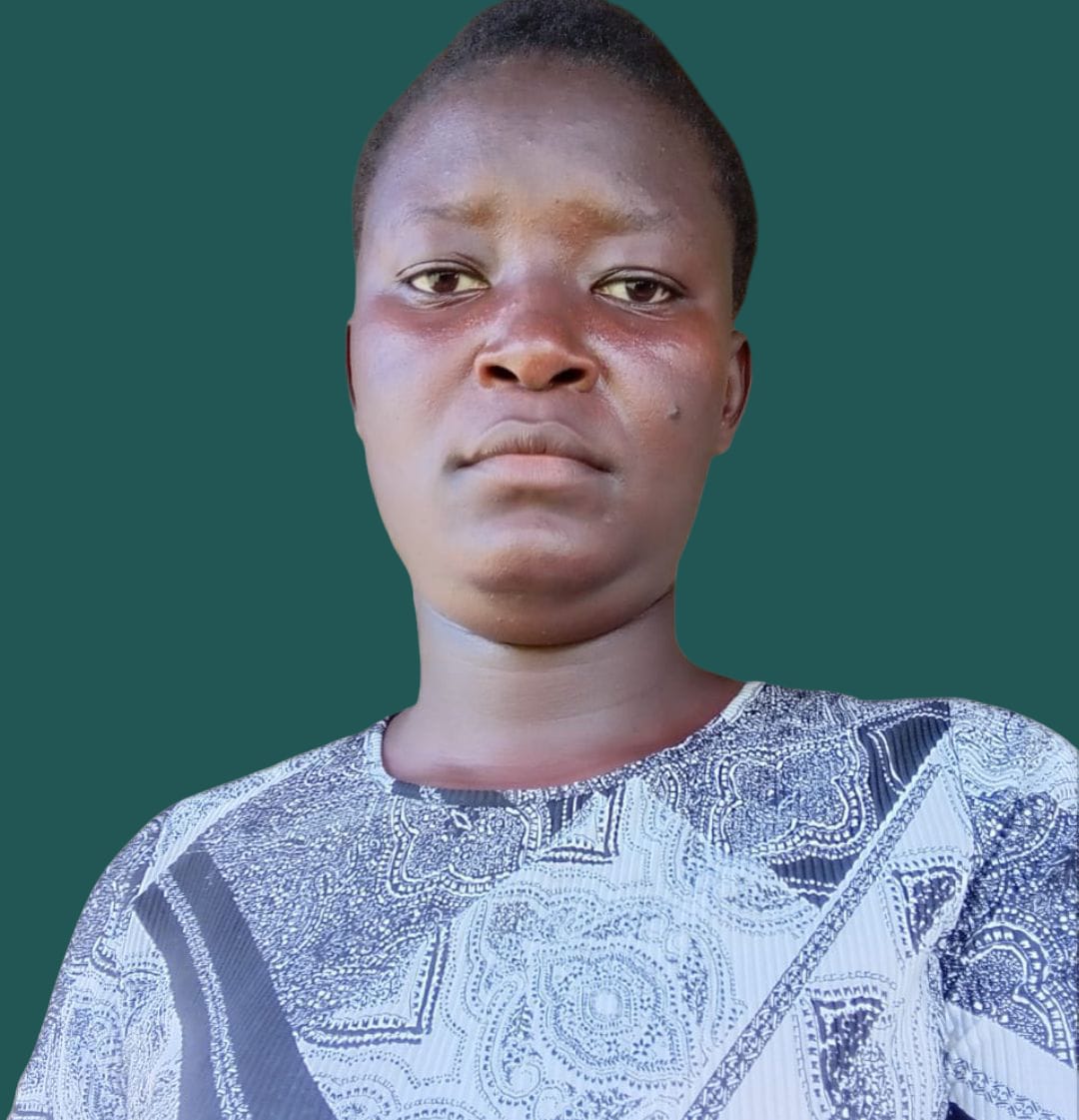 WhatsApp Image 2025-09-04 at 18.32.44