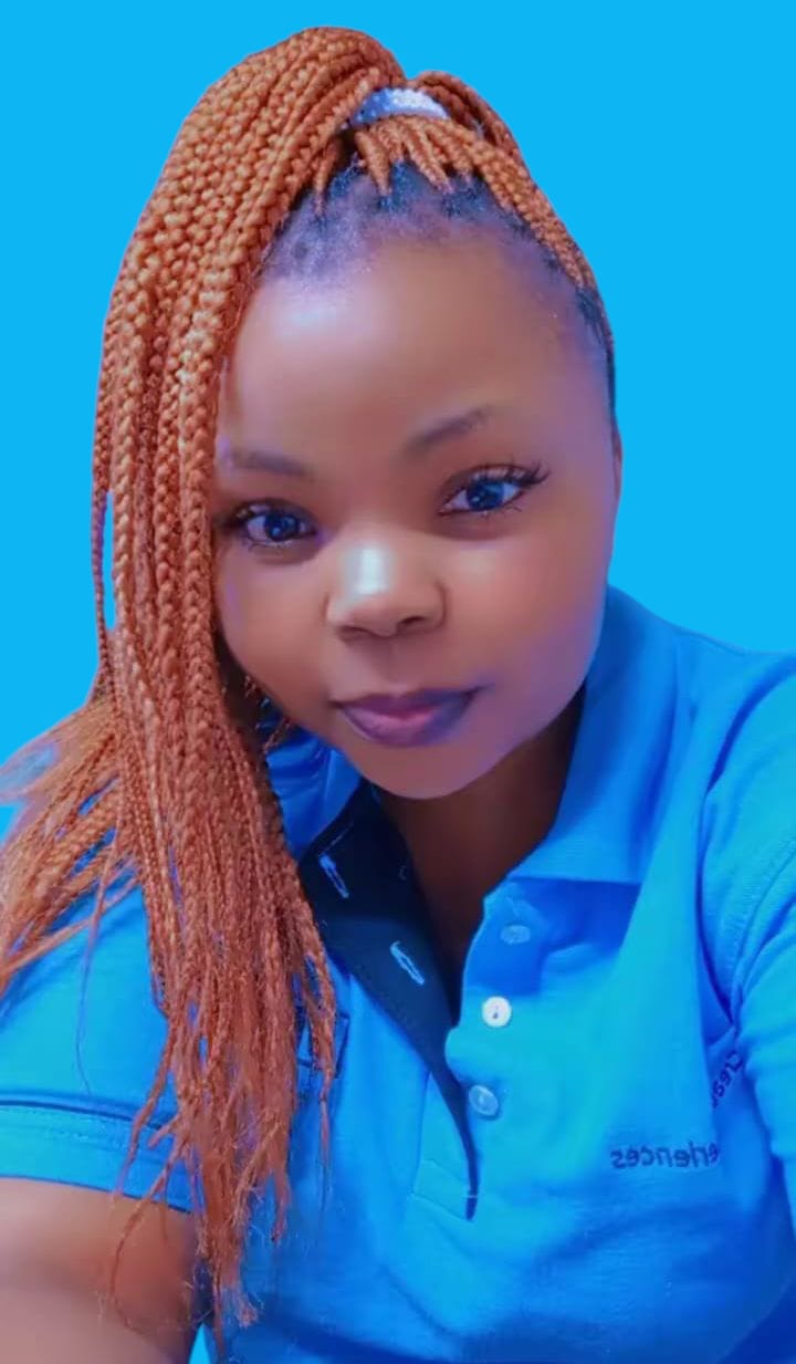 WhatsApp Image 2025-09-07 at 00.04.45