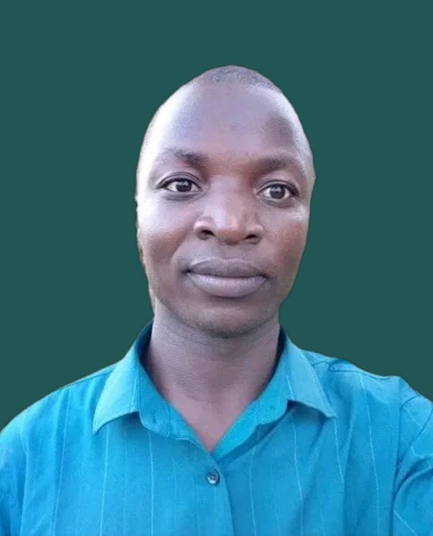 WhatsApp Image 2025-09-07 at 00.04.46 (2)