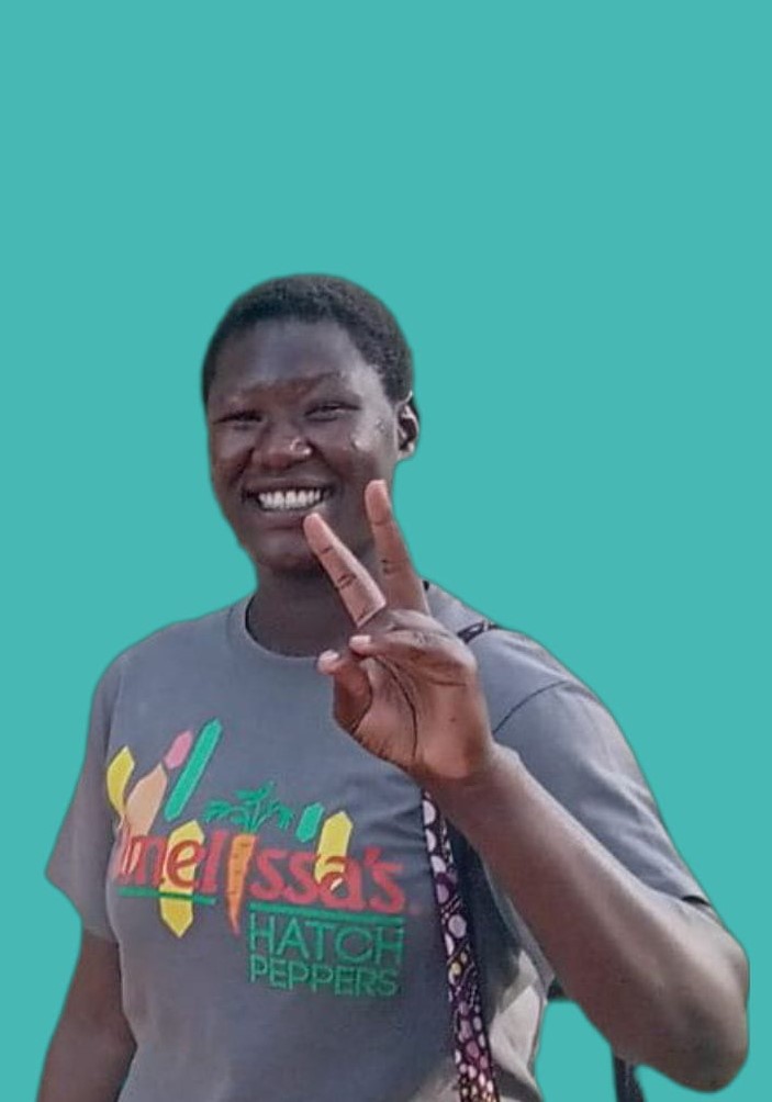 WhatsApp Image 2025-09-07 at 00.04.46