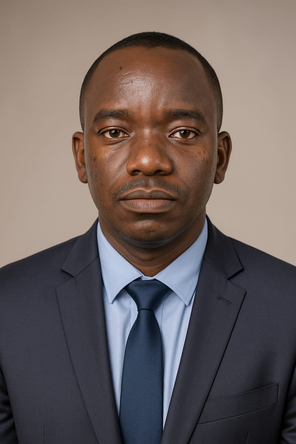 WhatsApp Image 2025-09-07 at 00.05.58